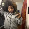 tharealjayy2x