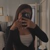 _teresaa.22