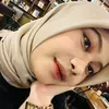 mscrshmlm