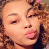 kayla_.44