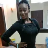 aglbb6