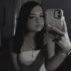 k.xo_karyx