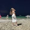 d_v_23💗
