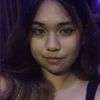 julia_sorizooo