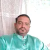 muhammadbilalgazar