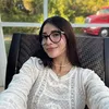 itsmarianaortiz