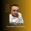 jtellezcastro