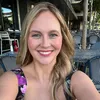 alicefitzgerald