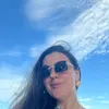 erikabrito_.vidareal