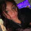 makayla.fuentes