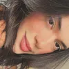 brendabeatriiiz_