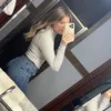 emglowski
