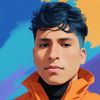 carlos_jara2000