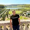 lucas.araujoof