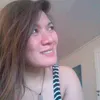 lislaurl