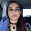 alysha_129