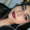 fatimaanahel