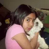 alliemflinan