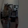 kaileeskyortiz