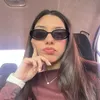 lilian.ryz