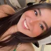 karlahpaola