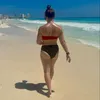 baileynicole1325