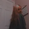 kellygaither