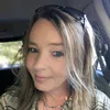 tennesseequeen44