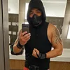 tylerh5757
