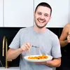 xhuliocooks