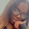 aniyahcarter1