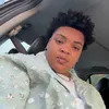 thathvacgirl