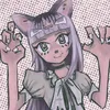 killuaz
