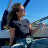 taylorberg_
