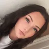 jacivuylsteke