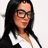 sabrinamotanabi
