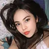 nadyaaah