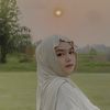 nbllathalib_