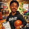 geauxcustoms