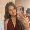 yeshi_tsomo