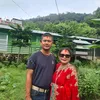 laxmishrestha13