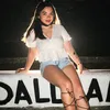 alyssajane.garcia