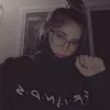boii.is.rae