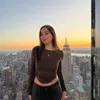 valevillalobos__