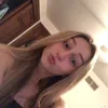 Kaylee Garofalo