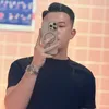 minhquang29700