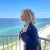 cheyannegunsell