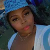 kiaraseymone__