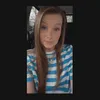 leannwright_