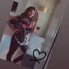 jacybrown1